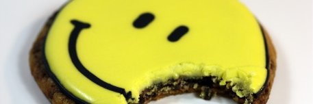 CaraDGalleta's profile banner image