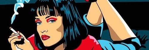 ShiraPhantom's profile banner image