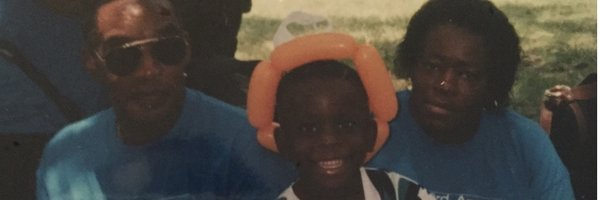 Perdue_Nation Profile Banner