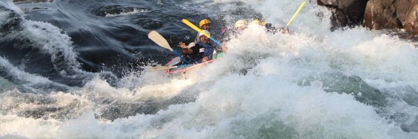 SachinKumarRS1 Profile Banner