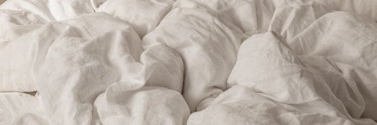naancyortiz's profile banner image