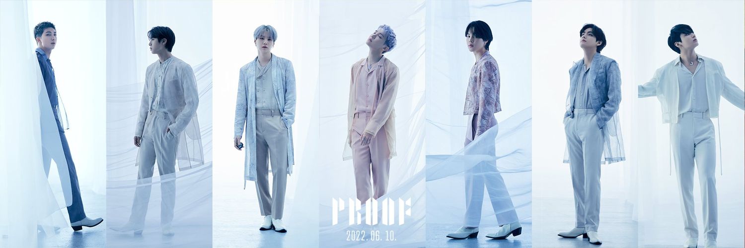 grpdkmj's profile banner image