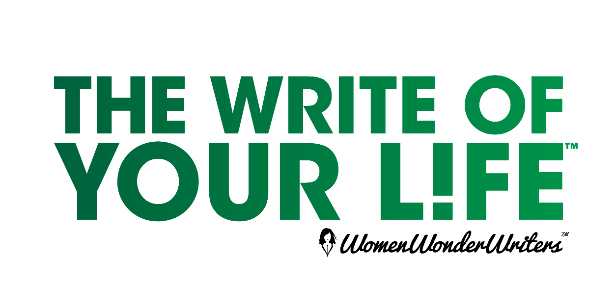 WWWriters's profile banner image