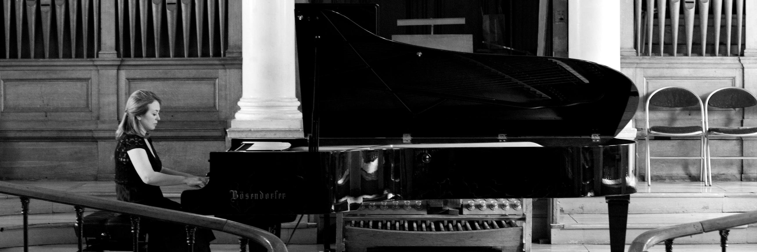 christinegenerx's profile banner image