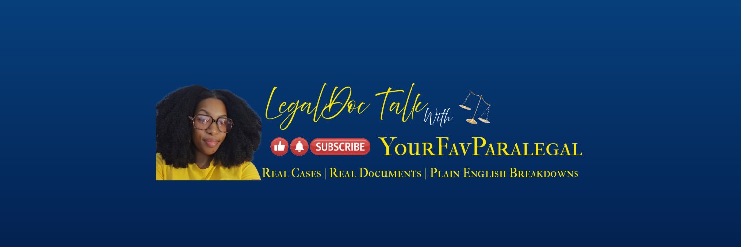 msknowitall82's profile banner image