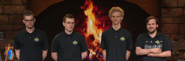 Kolbein_hs Profile Banner