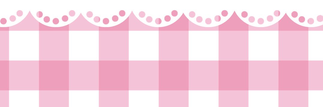 みほたん👼🏻‎🎀🤍 banner