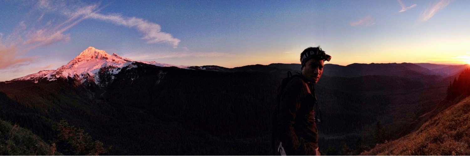 MFDrewP's profile banner image