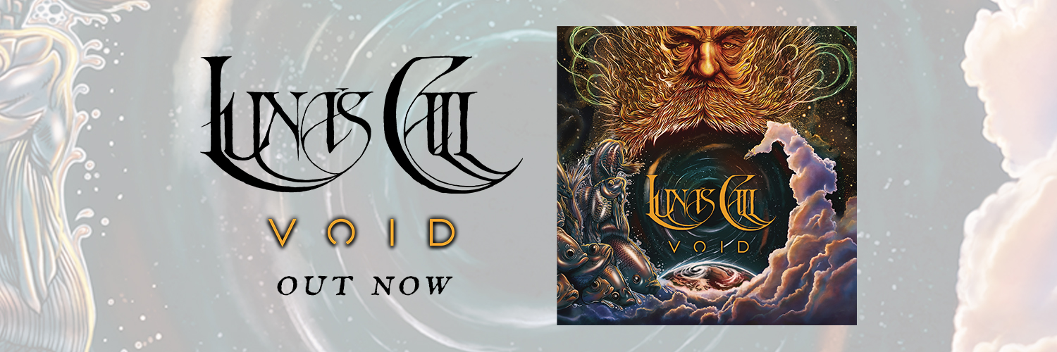 LunasCall's profile banner image