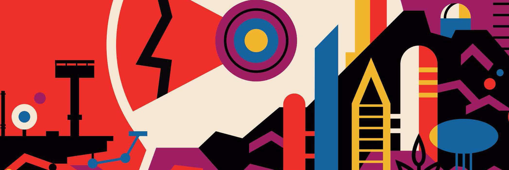 EastLessWater banner