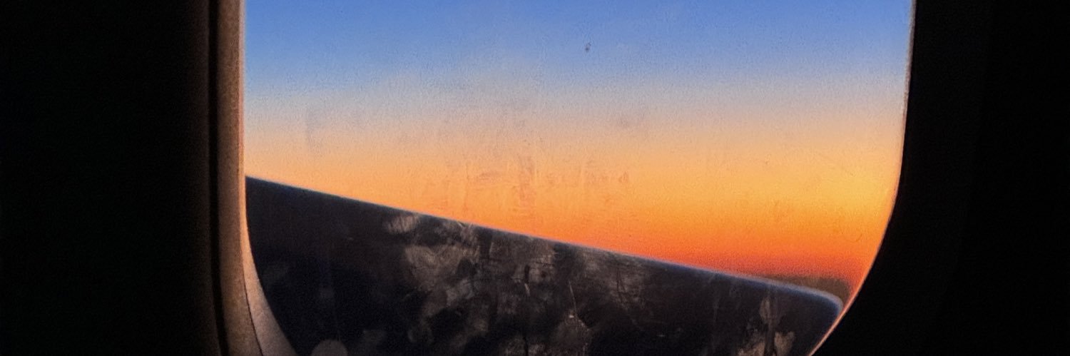 _fiopach_'s profile banner image