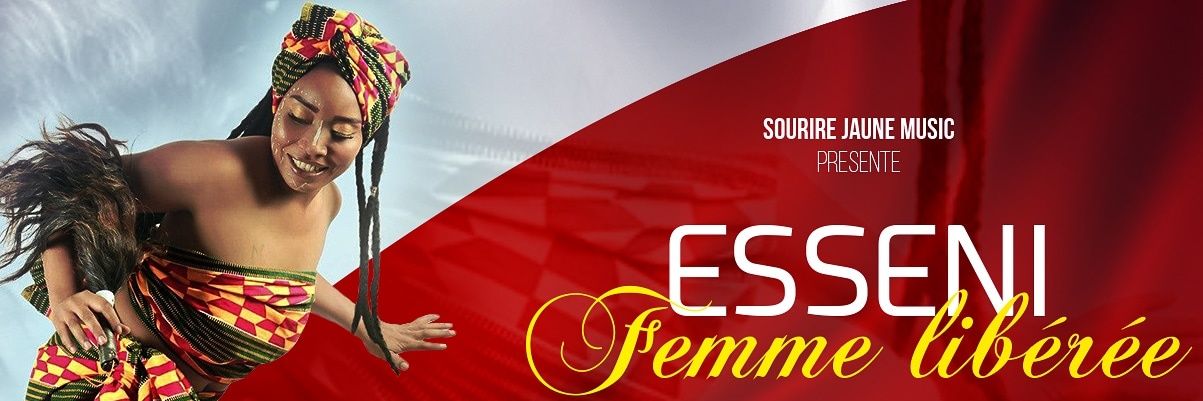 Esseniofficiel's profile banner image