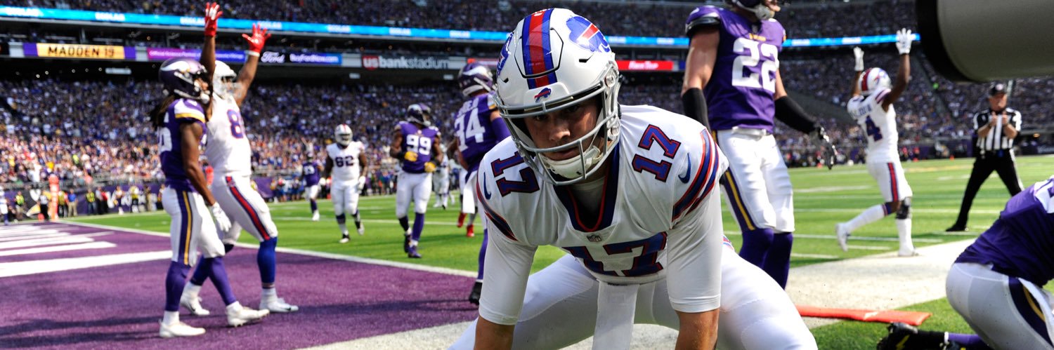 connorhennessy7's profile banner image