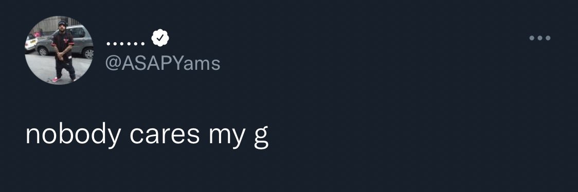 grvydchum's profile banner image