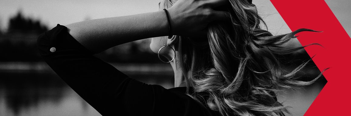 hairxt's profile banner image