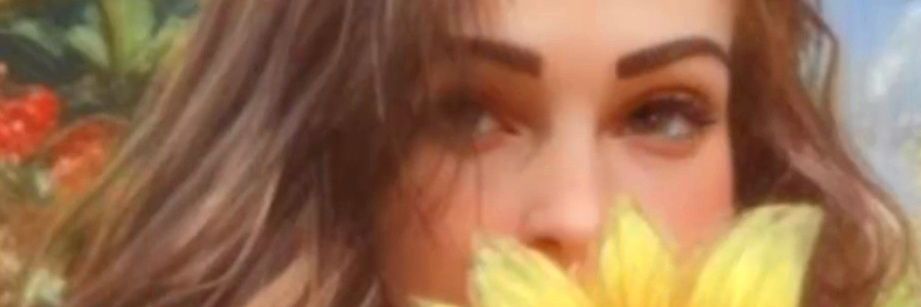 jujutuita's profile banner image