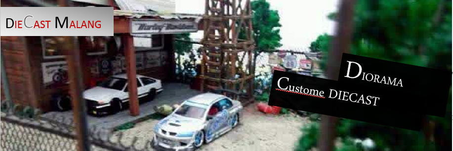 DiecastMalang's profile banner image