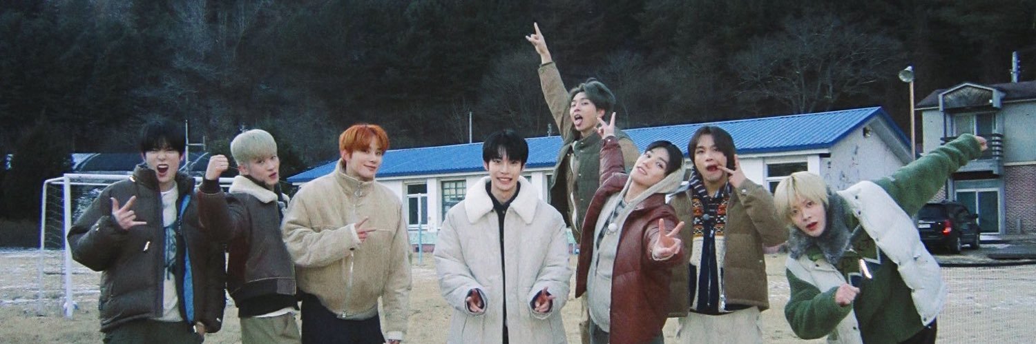 ❥โอซาก้าบอย banner