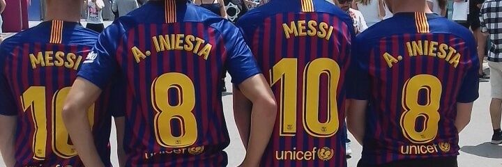 AlexMessi2_USV's profile banner image