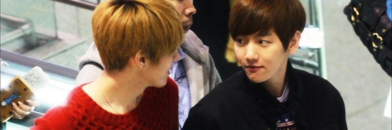 krisbaekfeels's profile banner image