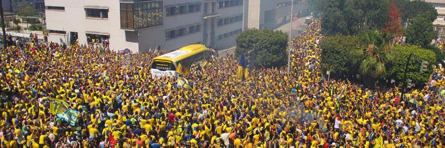 HCadizcf's profile banner image