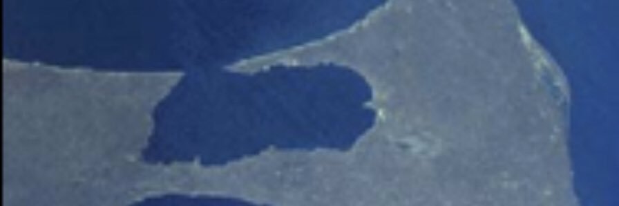 chubutsabe's profile banner image