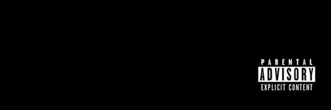 haygotblockedd's profile banner image