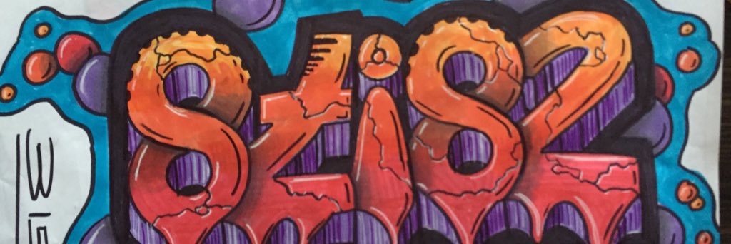 PeterWSlisz's profile banner image