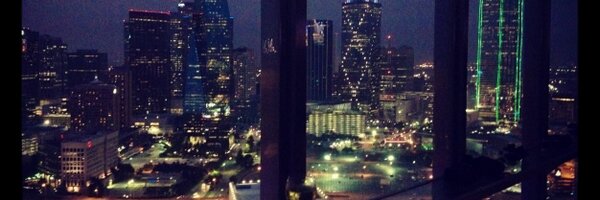 ajsimons5 Profile Banner