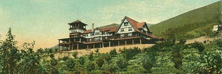 BCPubHistory's profile banner image