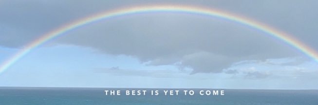 JordanBayola's profile banner image