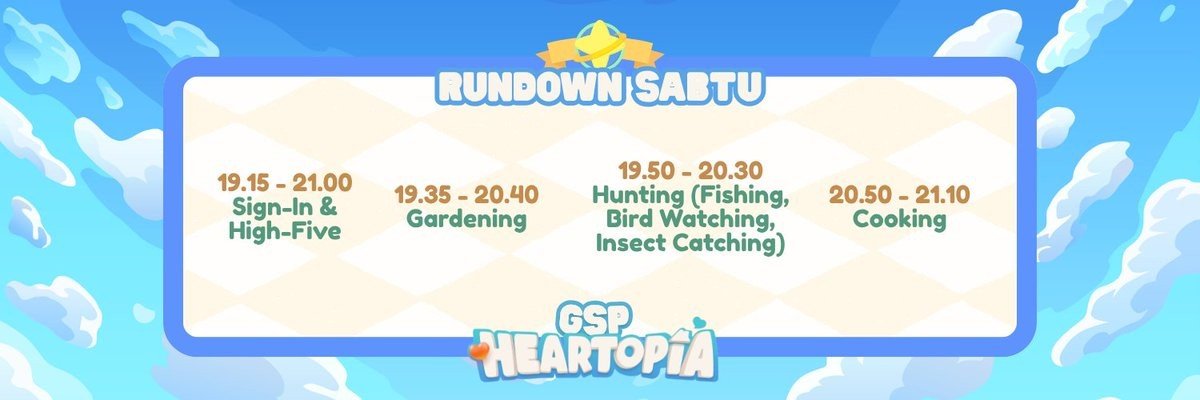 sungkanbin's profile banner image