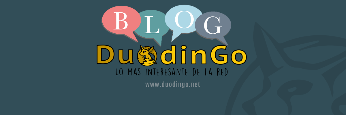 Duodingo_blogs's profile banner image