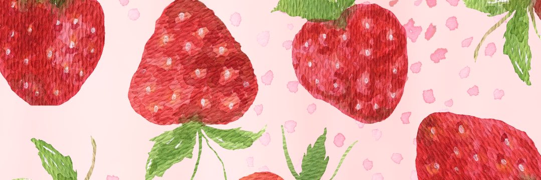 ImUrMomNow's profile banner image