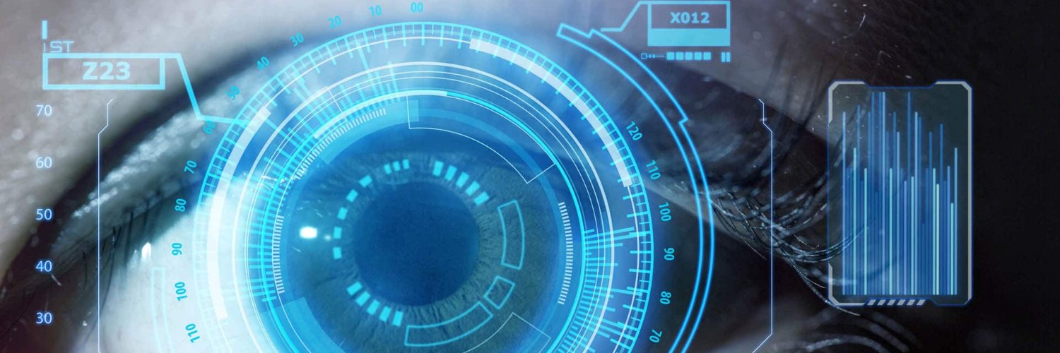 محمد مباركي banner