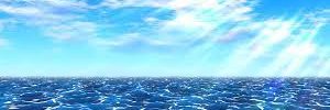 RSedinhoN's profile banner image