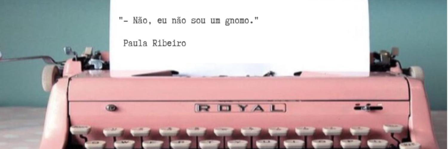 annipribeiro's profile banner image