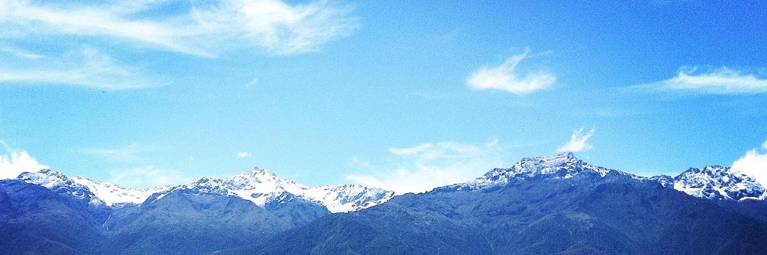 crrp88's profile banner image