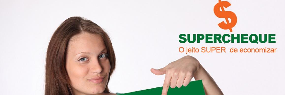 Supercheque's profile banner image