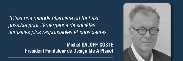 michelsaloff Profile Banner
