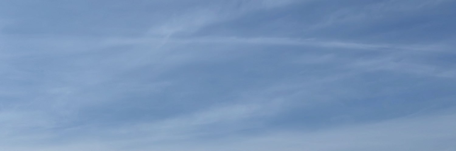 HardiBaros's profile banner image