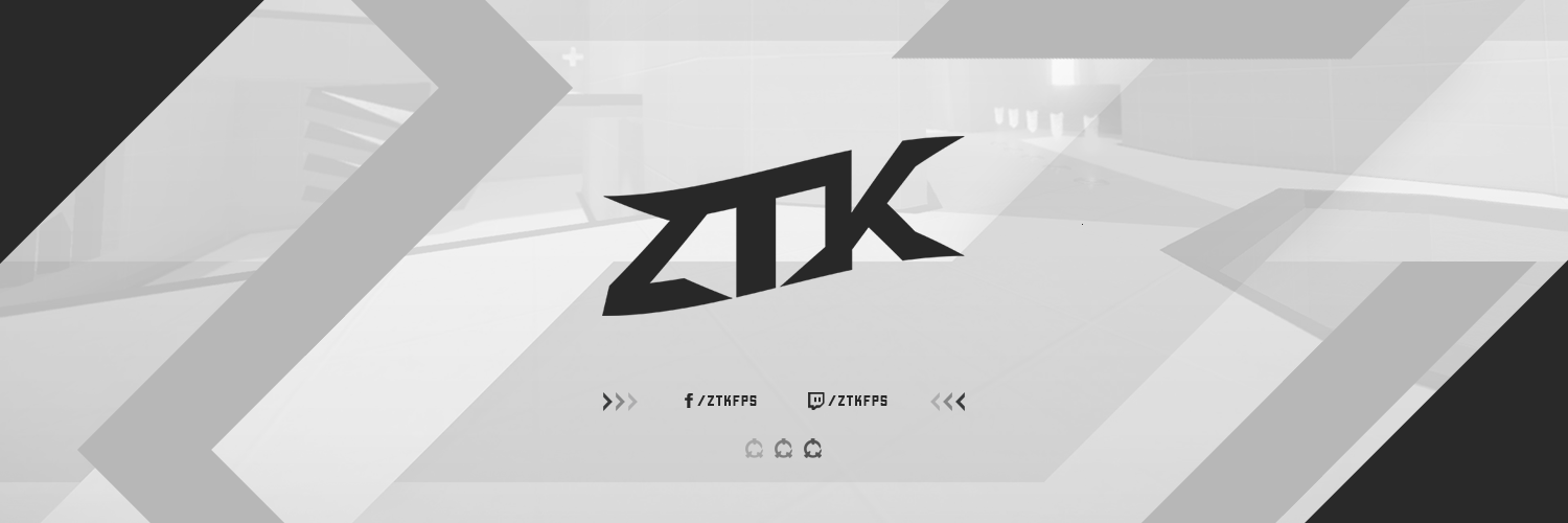 ZTK banner