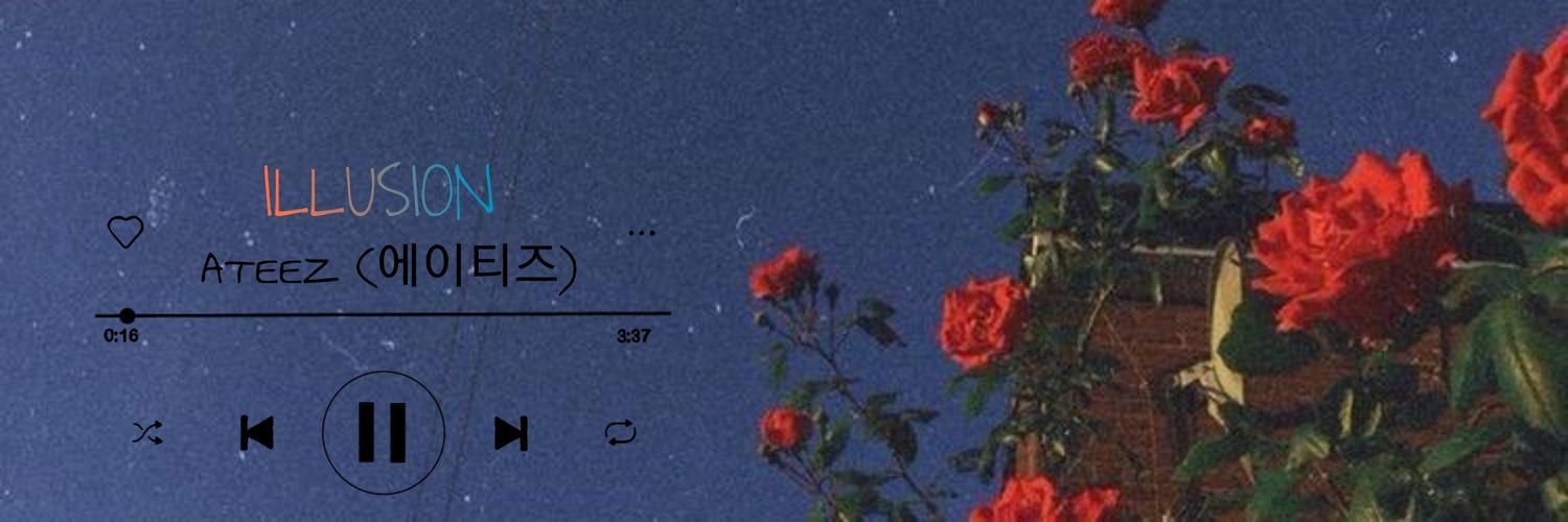 yuknhow's profile banner image
