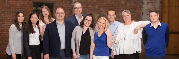 CoeusCG Profile Banner