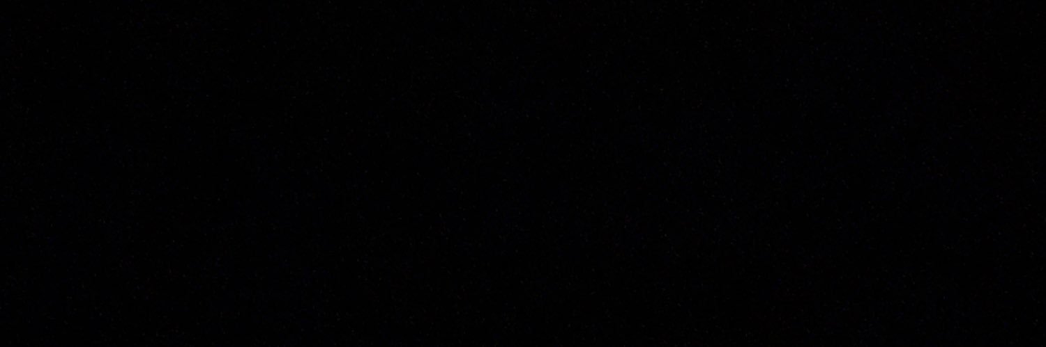 Brooks Leinen banner