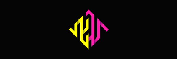 Repullze Profile Banner