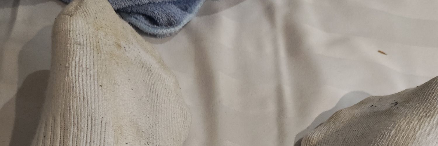 MrCattty's profile banner image