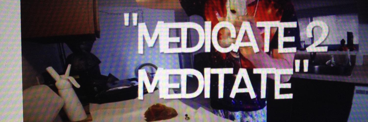 Stavigonzo's profile banner image