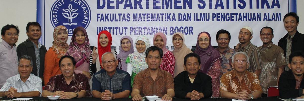 statistikaipb's profile banner image