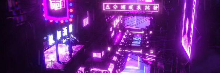 Peeku__'s profile banner image